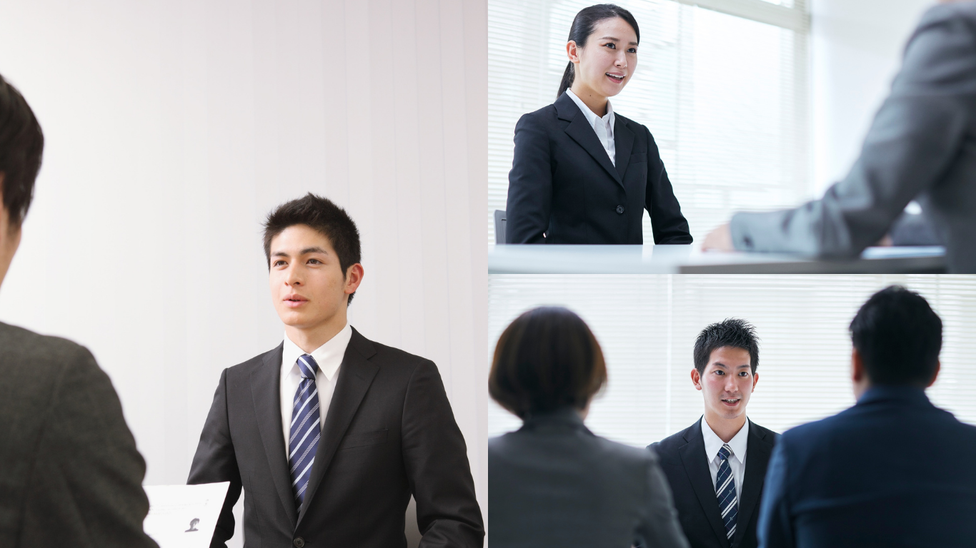 企業イメージの拡散で求人を優位に